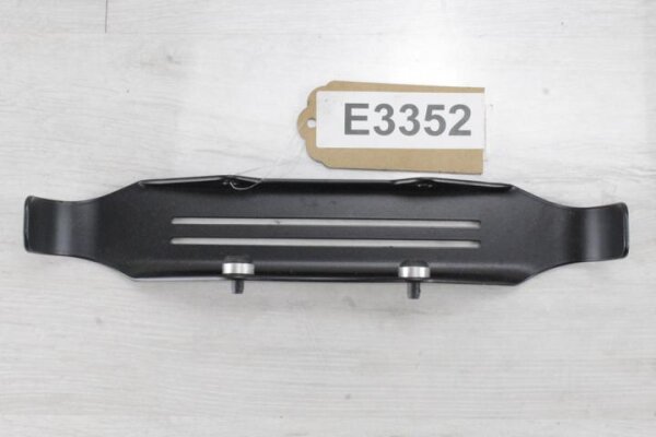 Abdeckung, Verleidung Moto Guzzi V9 Bobber 2021-2022