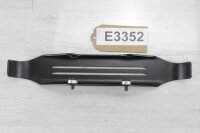 Abdeckung, Verleidung Moto Guzzi V9 Bobber 2021-2022
