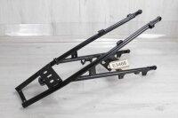 Heckrahmen, Rahmen Kreidler SM 125 Pro  2017-2021