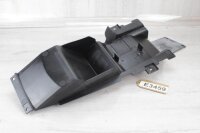 Batteriefach, Verkleidungen Kreidler SM 125 Pro  2017-2021