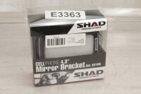 Handyhalterung Universal Shad