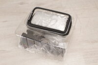 Handyhalterung Universal Shad