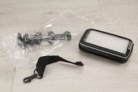 Handyhalterung Universal Shad