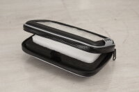Handyhalterung Universal Shad