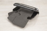 Handyhalterung Universal Shad