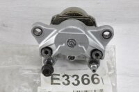 Bremssattel Brembo hinten Ducati Monster -