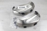 Handguard, Verkleidung links und rechts BMW  R 1250 GS...