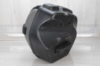 Koffer hinten BMW K 1200 R Sport SHAD