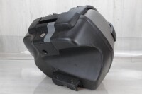 Koffer hinten BMW K 1200 R Sport SHAD
