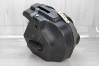 Koffer hinten BMW K 1200 R Sport SHAD