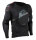 Body Protektor 3DF AirFit schwarz S/M