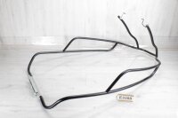 Sturzbügel hinten Vespa GTS 125 2022-