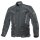 BÜSE Torino II Textiljacke schwarz/anthrazit Gr. 2XL