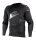 Body Protektor 3DF AirFit schwarz L/XL