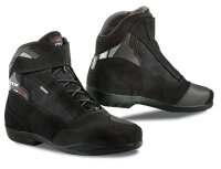 Schuhe JUPITER 4 GTX, schwarz, 37
