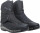 Stiefel AIR,WIRE SURROUND GTX, schwarz, 45