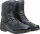 Stiefel HUB WP, schwarz, 44