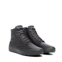 Schuhe DARTWOOD GTX, schwarz, 39