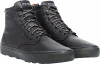 Schuhe DARTWOOD GTX, schwarz, 39