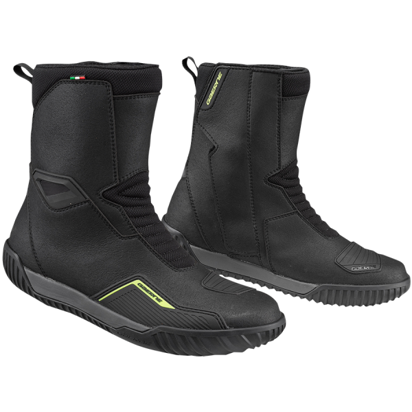 GAERNE G-Escape Touringstiefel