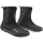 GAERNE G-Escape Touringstiefel