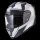 ROCC 342 Integralhelm matt