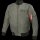 BÜSE Kingman Textiljacke