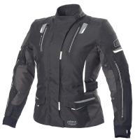 BÜSE Jana Textiljacke Damen