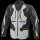 BÜSE Travel Pro Textiljacke