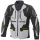 BÜSE Travel Pro Textiljacke