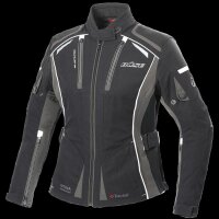 BÜSE Linda Textiljacke Damen