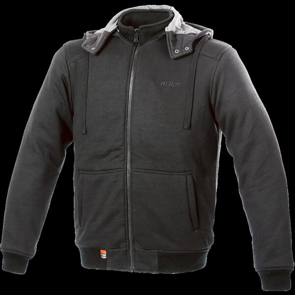 BÜSE Freemont Hoody