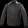 BÜSE Freemont Hoody