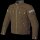 BÜSE Blackpool Textiljacke