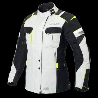 BÜSE Breno Pro Textiljacke Damen