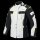 BÜSE Breno Pro Textiljacke Damen