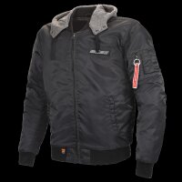 BÜSE Rexford Textiljacke