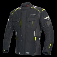 BÜSE Breno Pro Textiljacke