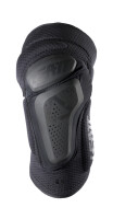 Knie Protektor 3DF 6.0 schwarz L/XL