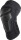 Knie Protektor 3DF 6.0 schwarz L/XL