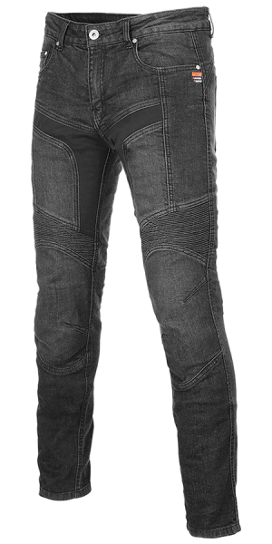 BÜSE Dayton Jeans