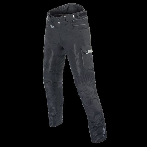 BÜSE Livorno Textilhose