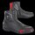 BÜSE B99 Sportstiefel