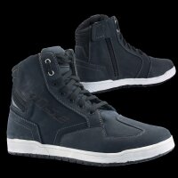 BÜSE B66 Kurzstiefel