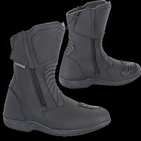 BÜSE B160 Touringstiefel