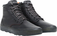 Schuhe DARTWOOD GTX, schwarz, 48