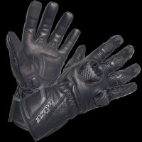 BÜSE Seca Sporthandschuh
