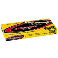 REGINA Kette 520EB 10m Rolle