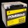 POWEROAD Gel YG53030 12V/30Ah