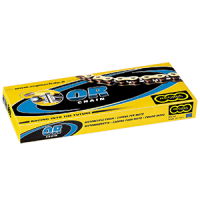 REGINA Kit Honda VF 500 FF ´85-87